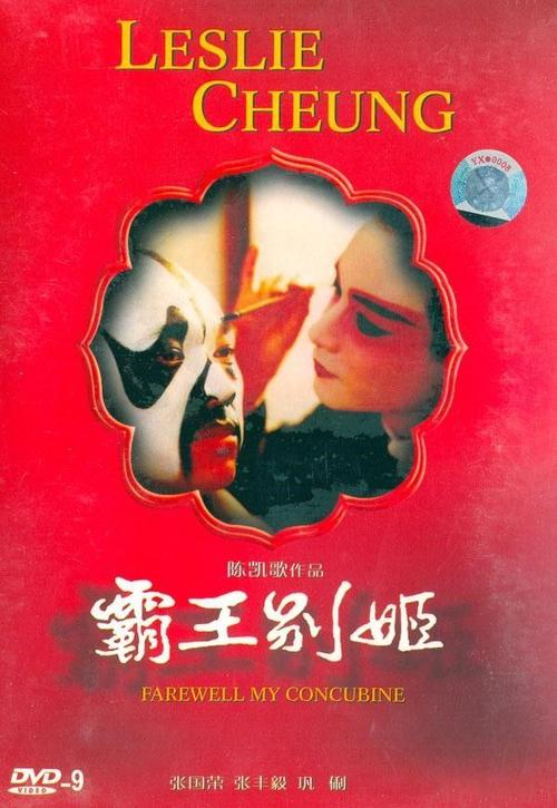 怎么做假艾伦大学文凭